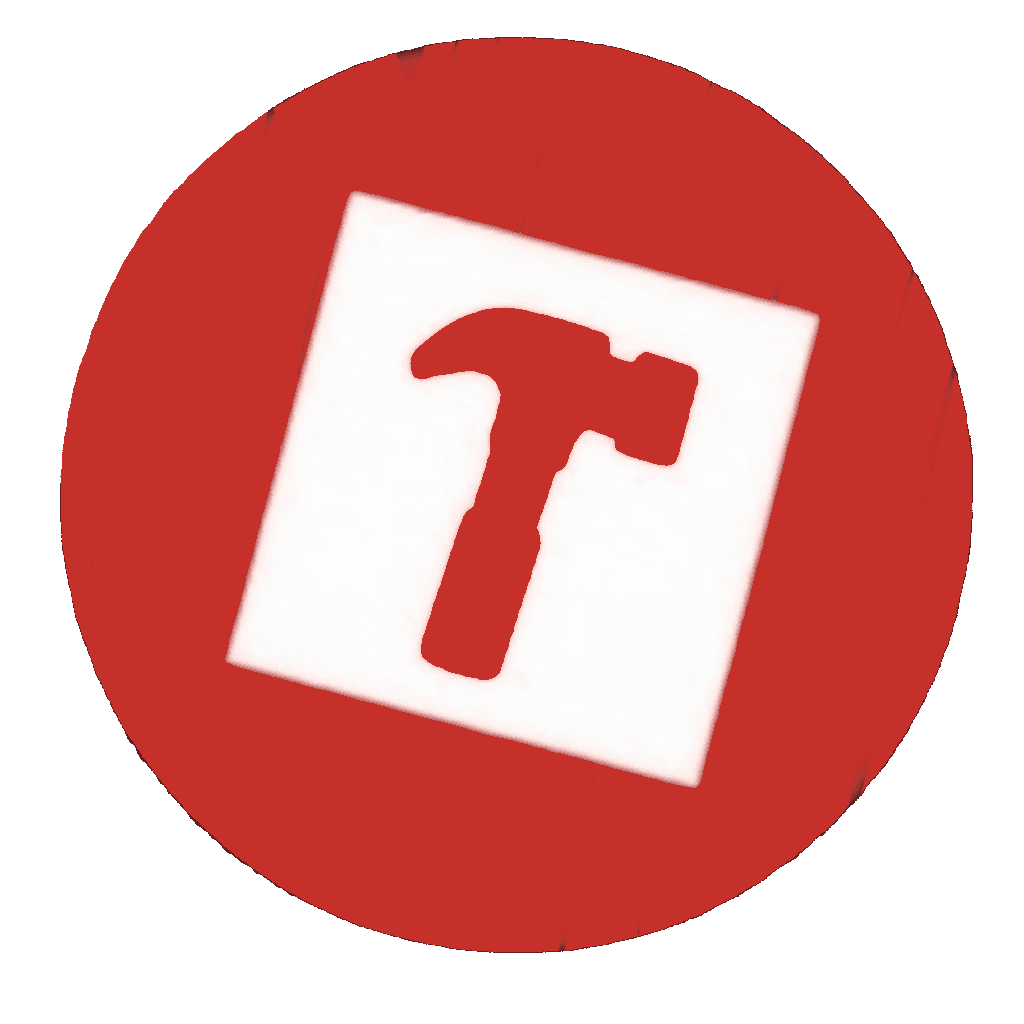RoAdmin logo